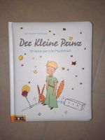 Puzzle Buch München - Pasing-Obermenzing Vorschau