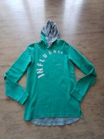 S.Oliver Hoodie Pulli Gr. 176 Bayern - Ammerthal Vorschau