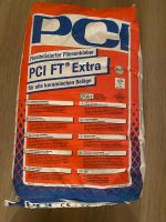 PCI FT-Extra Fliesenkleber a 25 kg Köln - Porz Vorschau