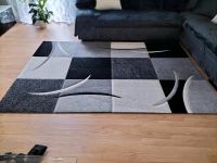 Teppich für Muster München - Moosach Vorschau