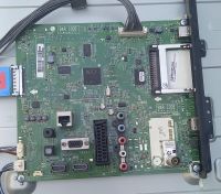 LG 42 LM 3400-ZA MAINBOARD Niedersachsen - Gifhorn Vorschau