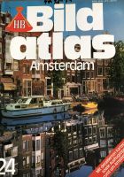 HB24 - HB Bildatlas: Amsterdam - 1980 Nordrhein-Westfalen - Schleiden Vorschau