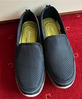 Firence Schuhe Damen Gr. 41 Sommer Slipper Memory Foam Sohle Baden-Württemberg - Giengen an der Brenz Vorschau