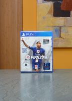 FIFA 23 - PS 4 Spiel - Neuwertig !!! Pankow - Prenzlauer Berg Vorschau