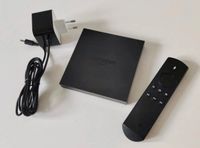 Amazon Fire TV Box 4K UHD 2. Generation Sachsen-Anhalt - Wernigerode Vorschau