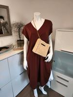 Sommerkleid 0XL Neu Bayern - Bamberg Vorschau