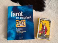 Esoterik - Bücher Karten Tarot, Pendel, Runen,Einzelpreis s. Text Köln - Köln Buchheim Vorschau