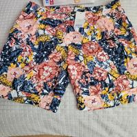 Leinenshorts von Esmara   NEU!!! Gr.42 Berlin - Tempelhof Vorschau