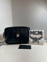 MCM Bauchtasche München - Berg-am-Laim Vorschau