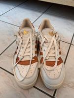 Adidas Rivalry 86 Low sneaker Bayern - Hirschaid Vorschau