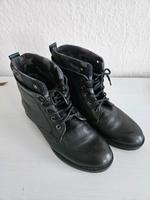 Boots Stiefeletten Niedersachsen - Varel Vorschau
