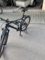 Herren Bulls Copperhead 3 Mountainbike kein Cube Baden-Württemberg - Massenbachhausen Vorschau