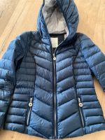 Esprit Light Daunenjacke blau Gr.36 Baden-Württemberg - Hemmingen Vorschau