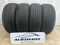 205/55 R17 91V Sommerreifen Bj.2022 GOODYEAR 6,5mm Nordrhein-Westfalen - Remscheid Vorschau