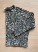 Leo Pullover von H&M Saarland - Lebach Vorschau