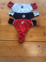 Unterhosen String Gr. M 40/42 neu Bayern - Schwanfeld Vorschau