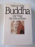 Buddha ***Die Wege des Erleuchteten*** Sachsen-Anhalt - Oschersleben (Bode) Vorschau