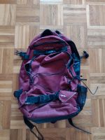 Rucksack von Forvert Rheinland-Pfalz - Föhren bei Trier Vorschau