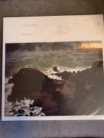 Fleet Foxes – Crack-Up Vinyl, LP, Schallplatte Dresden - Neustadt Vorschau