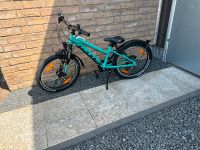 Bulls Tokee Street 20“, 7-Gang *neu - 2 Monate*, Kinderfahrrad 20 Niedersachsen - Delligsen Vorschau