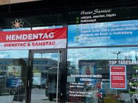 Aushilfe / Student(in)/ Verkäufer (in) in Moers Nordrhein-Westfalen - Moers Vorschau