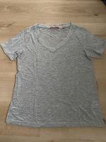T-Shirt S-Oliver 36 Rheinland-Pfalz - Betzdorf Vorschau