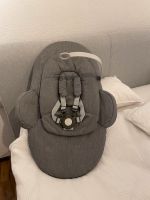 Stokke® Steps™ Newborn Set Aufsatz Baden-Württemberg - Ebersbach an der Fils Vorschau