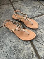 New Look Sandalen Gr.38 Hessen - Waldeck Vorschau