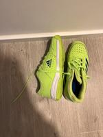 Adidas Turnschuhe Sachsen - Heidenau Vorschau