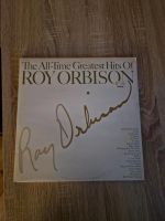 The All-Time Greatest Hits of Roy Orbison Nordrhein-Westfalen - Sankt Augustin Vorschau