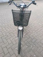 Damenfahrrad Pegasus Avantis Niedersachsen - Bremervörde Vorschau