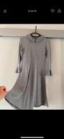 Kleid/Strickkleid (Gr.34) Bayern - Bindlach Vorschau