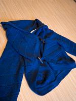 Strickbolero Gr. M Brandenburg - Cottbus Vorschau