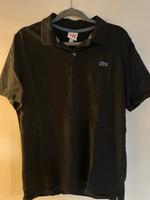 Polo Lacoste Live schwarz XL Nordrhein-Westfalen - Moers Vorschau