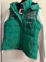 Jacke Gr.49 Kr. München - Garching b München Vorschau