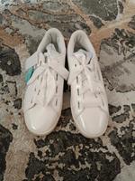 Puma Schuhe ,gr 40,5 ,neu Hessen - Viernheim Vorschau