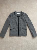 Hugo Boss Damenblazer Baden-Württemberg - Remseck am Neckar Vorschau