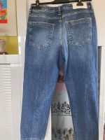 LPFP Luxury Damen Jeans Italy Bayern - Altdorf bei Nürnberg Vorschau