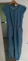 Onesie, Einteiler, Jumpsuit, Gr. 140 Frankfurt am Main - Nieder-Eschbach Vorschau