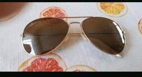 Vintage! Sonnenbrille Marke Cat 3 Baden-Württemberg - Magstadt Vorschau