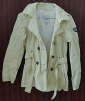 Blazer, XS Sachsen - Hartmannsdorf Vorschau