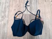 Hunkemöller Bikini Oberteil NEU BH 85G 85 G wattiert Cups sexy Berlin - Marzahn Vorschau