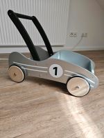 Lauflernwagen pinolino Rennauto Version Kreis Pinneberg - Wedel Vorschau