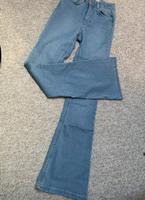 NA-KD Schlaghose / Jeans Walle - Utbremen Vorschau