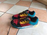 Schuhe Protective P-Skids Bayern - Bindlach Vorschau