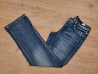Jeans von Arizona, Gr. 42 Niedersachsen - Schneverdingen Vorschau