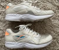 Reebok Sneaker Damen Größe 39 Nordrhein-Westfalen - Hilden Vorschau