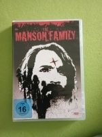 The Manson Family München - Bogenhausen Vorschau