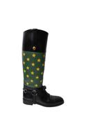 Rare Gucci star boots / Alessandro Michele Pankow - Prenzlauer Berg Vorschau