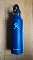 Dakine Hydro Flask Thermosflasche 21oz/621ml blau Düsseldorf - Oberkassel Vorschau